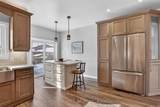 4 Valleybrae Court - Photo 12