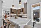 4 Valleybrae Court - Photo 14