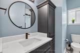 4 Valleybrae Court - Photo 17