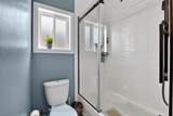 4 Valleybrae Court - Photo 18
