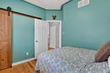 4 Valleybrae Court - Photo 20