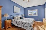 4 Valleybrae Court - Photo 21