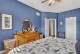4 Valleybrae Court - Photo 22