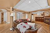 4 Valleybrae Court - Photo 24