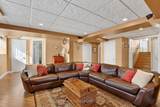 4 Valleybrae Court - Photo 25