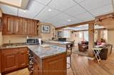 4 Valleybrae Court - Photo 27
