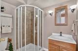 4 Valleybrae Court - Photo 30