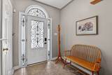 4 Valleybrae Court - Photo 4