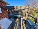 4 Valleybrae Court - Photo 31