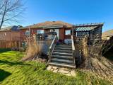 4 Valleybrae Court - Photo 32