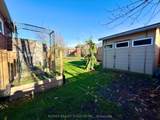4 Valleybrae Court - Photo 33