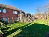 4 Valleybrae Court - Photo 34