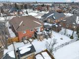 4 Valleybrae Court - Photo 35