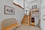 4 Valleybrae Court - Photo 5