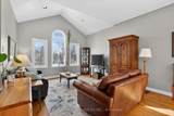 4 Valleybrae Court - Photo 6