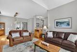 4 Valleybrae Court - Photo 8