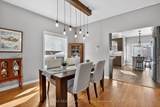 4 Valleybrae Court - Photo 9