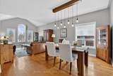 4 Valleybrae Court - Photo 10