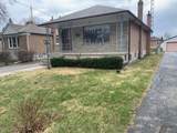 54 Culnan Avenue - Photo 2