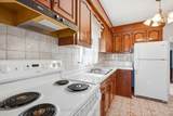 54 Culnan Avenue - Photo 11