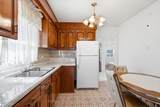54 Culnan Avenue - Photo 12