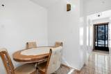 54 Culnan Avenue - Photo 13