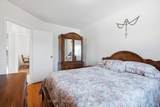 54 Culnan Avenue - Photo 15