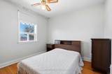 54 Culnan Avenue - Photo 16