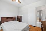 54 Culnan Avenue - Photo 17