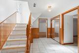 54 Culnan Avenue - Photo 18