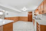 54 Culnan Avenue - Photo 19