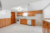54 Culnan Avenue - Photo 20