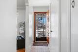 54 Culnan Avenue - Photo 3