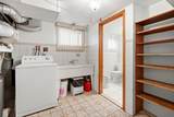 54 Culnan Avenue - Photo 22