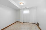 54 Culnan Avenue - Photo 23