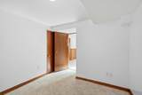 54 Culnan Avenue - Photo 24