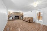 54 Culnan Avenue - Photo 25