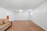 54 Culnan Avenue - Photo 26