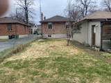 54 Culnan Avenue - Photo 27