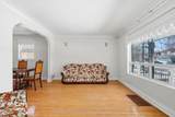 54 Culnan Avenue - Photo 4