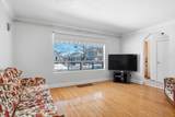 54 Culnan Avenue - Photo 5