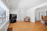 54 Culnan Avenue - Photo 6