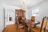 54 Culnan Avenue - Photo 7