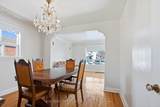 54 Culnan Avenue - Photo 8