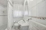 54 Culnan Avenue - Photo 9