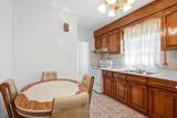 54 Culnan Avenue - Photo 10