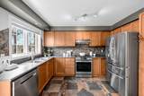 18 Brambirch Crescent - Photo 11