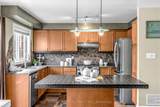 18 Brambirch Crescent - Photo 13