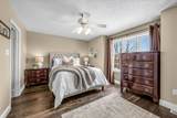 18 Brambirch Crescent - Photo 18