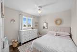 18 Brambirch Crescent - Photo 21